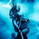 Slipknot Live at Knotfest Brisbane. Sunday, 2nd March, 2025
