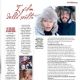 Margot Robbie - Lei Style Magazine Pictorial [Italy] (February 2023)