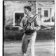 Nathaniel Niles (figure skater)