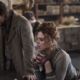 Penny Dreadful - Episode 2: Séance (2014)