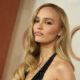 Lily-Rose Depp - The 97th Annual Academy Awards (2025)