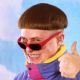 Oliver Tree