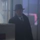The Blacklist (2013)