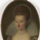 Charlotte Catherine de La Trémoille