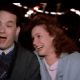 Big (1988)