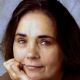 Gail Collins Pappalardi
