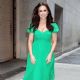 Lacey Chabert