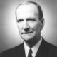 Frank McGlynn Sr.