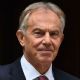 Tony Blair