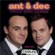 Ant & Dec