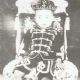 Tribejrutama Dhamrong