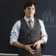 Ian Harding