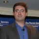 Chris Kelly (entrepreneur)