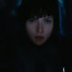 Ghost in the Shell (2017)