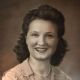 Doris Rankin