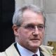 Owen Paterson