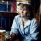 Andrea Dunbar