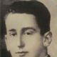 Michael, Prince of Montenegro
