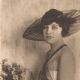 Edith Hallor