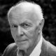 John Rowe