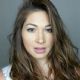 Jackie Forster