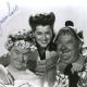 Stan Laurel