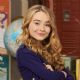 Sabrina Carpenter - Girl Meets World