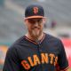 Hunter Pence