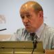 Jean-Yves Le Drian