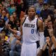 Shawn Marion