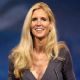 Tucker Carlson Tonight - Ann Coulter