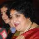 Latha Rajinikanth