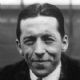 Ralph Barton
