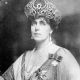 Marie of Romania