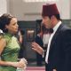 OSS 117: Cairo, Nest of Spies (2006)