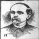 Richard Chichester Mason