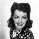 Kay Harris