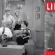 Lucy and Ethel Buy the Same Dress