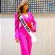 Jesenia Tapia- Miss Latinoamerica 2021- Preliminary Events