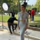 Paula Perez- Miss World 2023- Preliminary Events