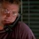 Fear - William Petersen
