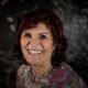 Dolores Aveiro
