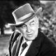 Sidney Blackmer