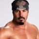 Chavo Guerrero Jr.
