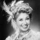 Beverly Sills