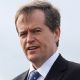 Bill Shorten