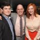Matthew Weiner