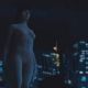 Ghost in the Shell (2017)