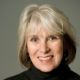 Jane Merrow