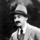 Nathanael West